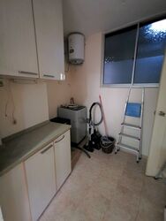 Pine Grove (D21), Condominium #556280711